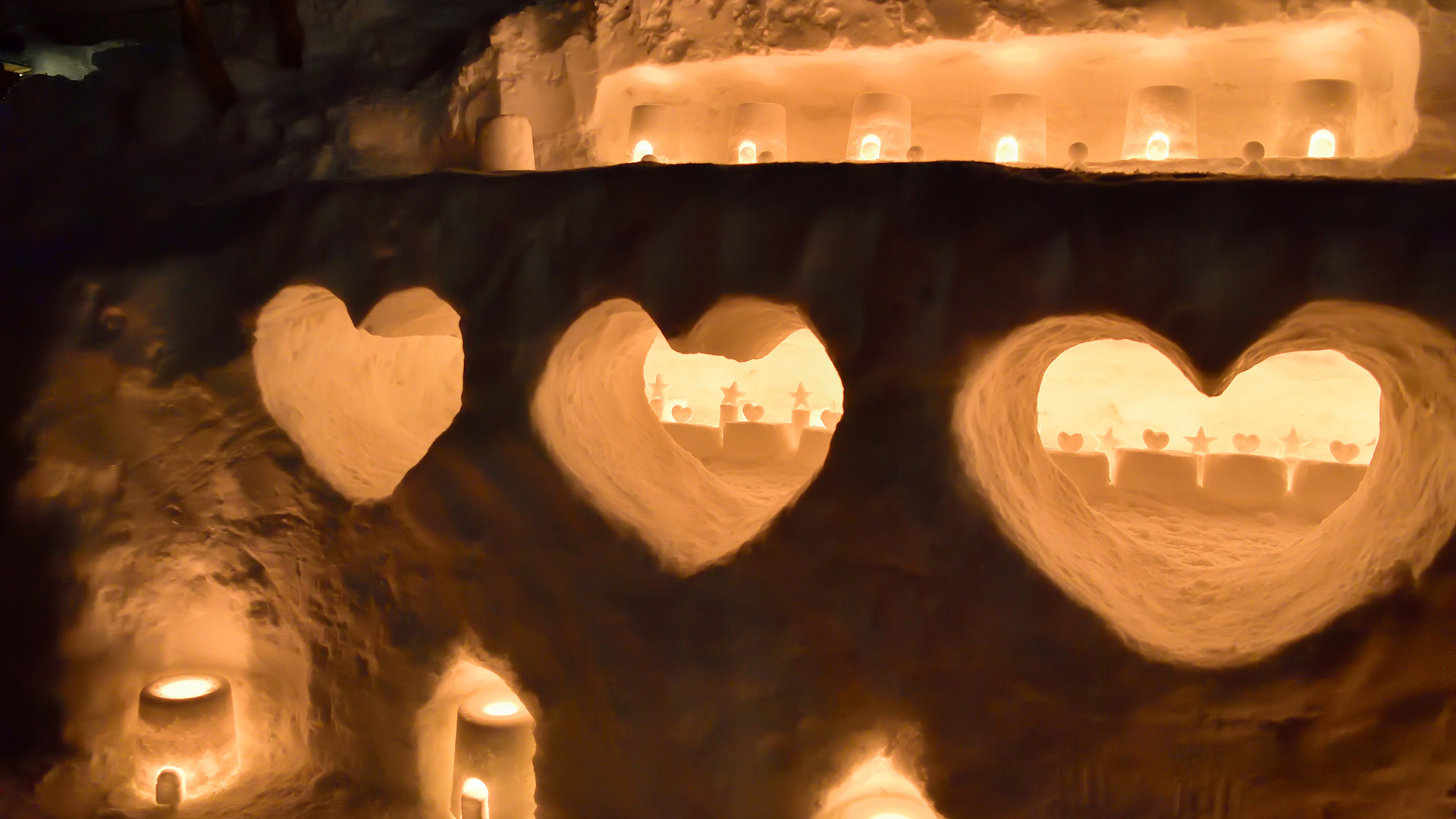 pycham database查看db.sqlites文件 无内容解决方法