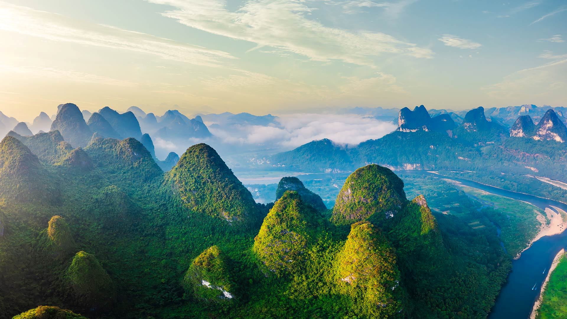 nginx 日志 cron任务切割日志