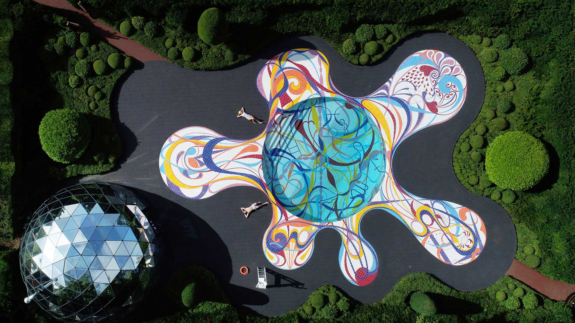 自建yum仓库yum源